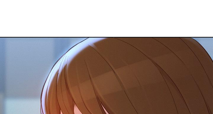《我的干姐姐》第293话 第66页