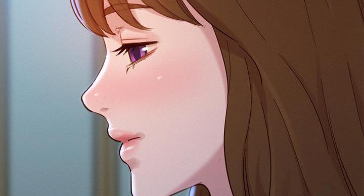 《我的干姐姐》第293话 第67页