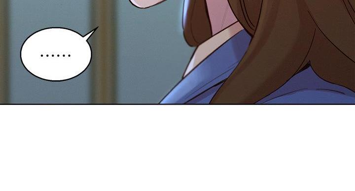 《我的干姐姐》第293话 第68页