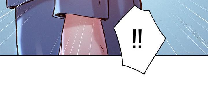 《我的干姐姐》第293话 第74页