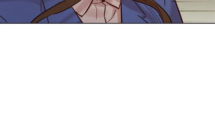 《我的干姐姐》第293话 第77页