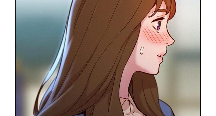 《我的干姐姐》第293话 第82页