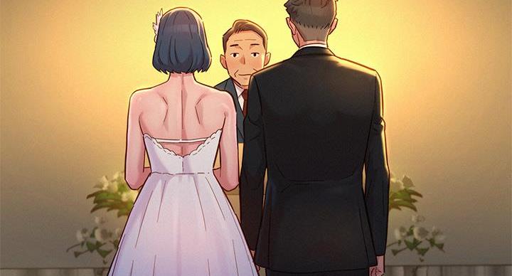 《我的干姐姐》第293话 第8页