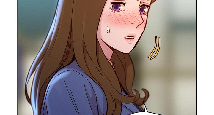 《我的干姐姐》第293话 第92页