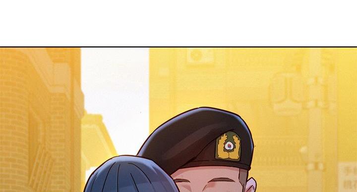 《我的干姐姐》第292话 第117页