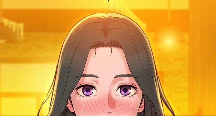 《我的干姐姐》第292话 第11页