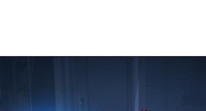 《我的干姐姐》第292话 第128页