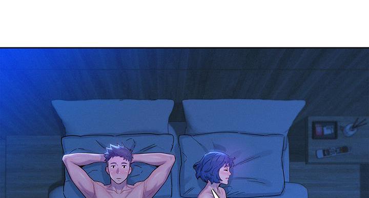 《我的干姐姐》第292话 第135页