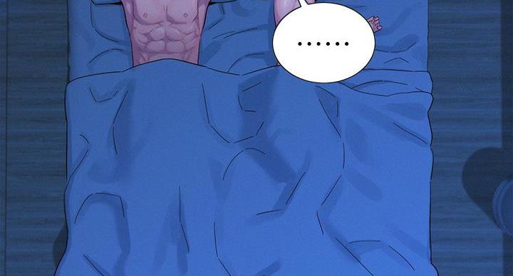 《我的干姐姐》第292话 第136页