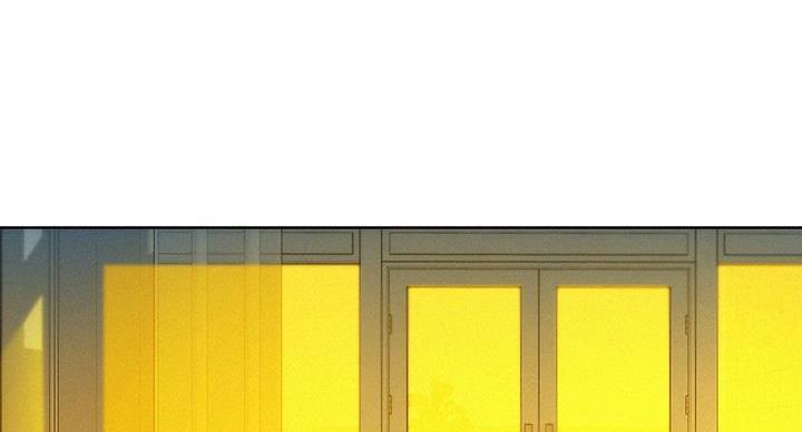 《我的干姐姐》第292话 第138页