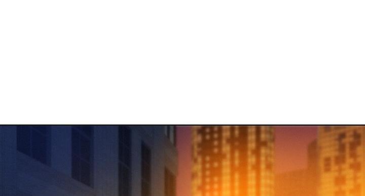 《我的干姐姐》第292话 第144页
