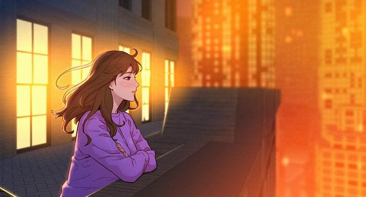 《我的干姐姐》第292话 第145页