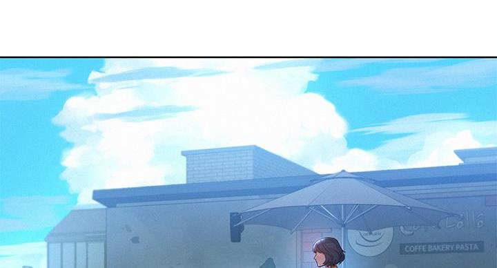 《我的干姐姐》第292话 第148页