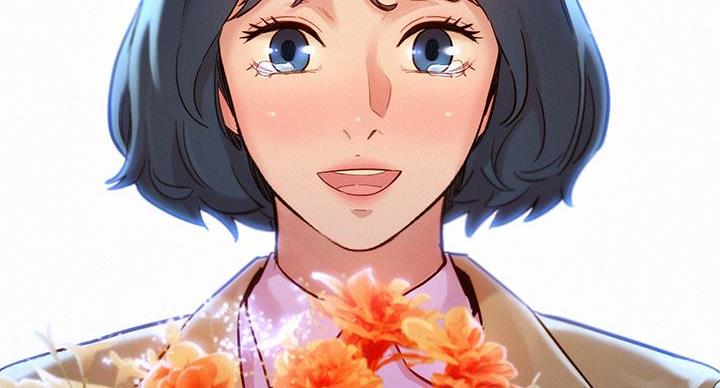 《我的干姐姐》第292话 第152页