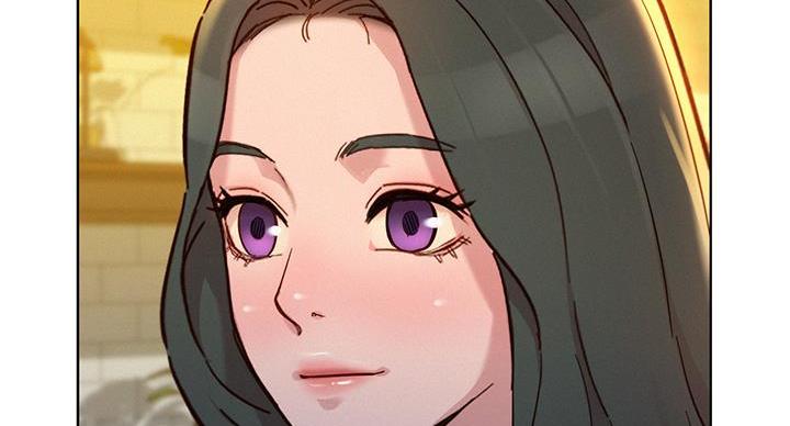 《我的干姐姐》第292话 第163页