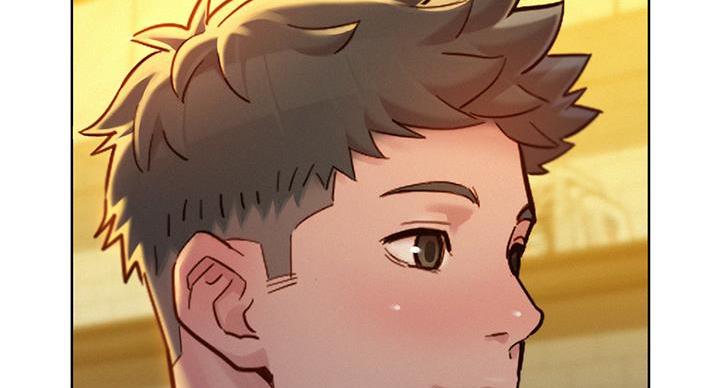 《我的干姐姐》第292话 第166页