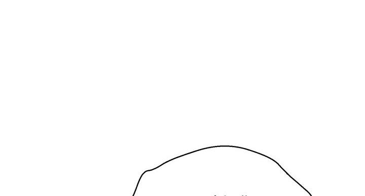 《我的干姐姐》第292话 第19页