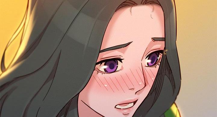 《我的干姐姐》第292话 第21页