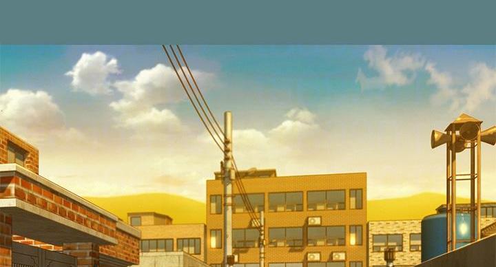 《我的干姐姐》第292话 第38页