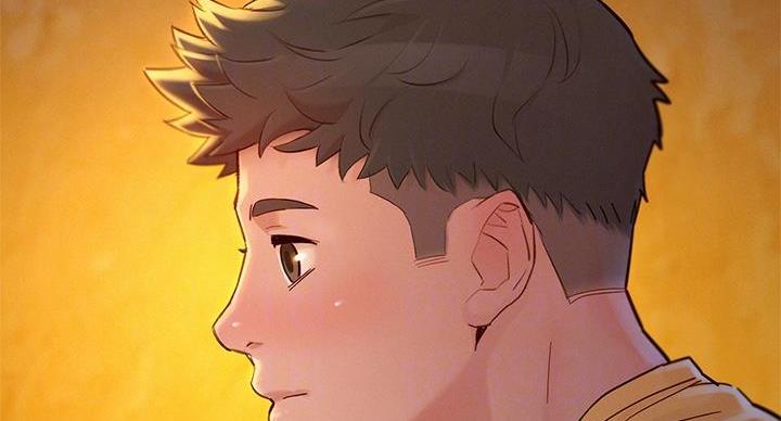 《我的干姐姐》第292话 第43页