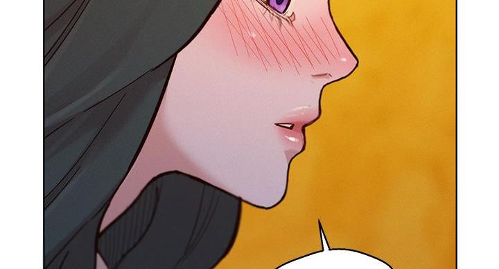 《我的干姐姐》第292话 第48页