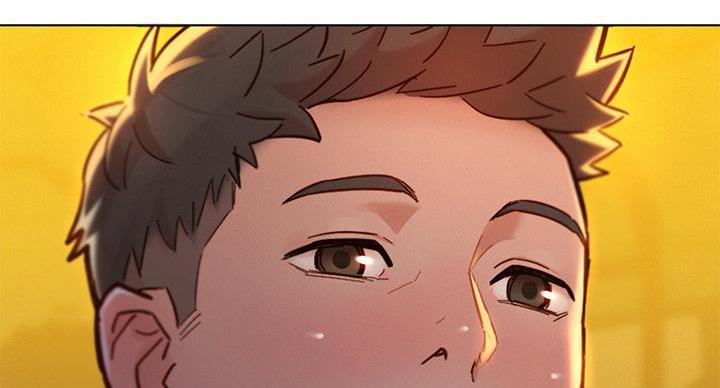 《我的干姐姐》第292话 第60页