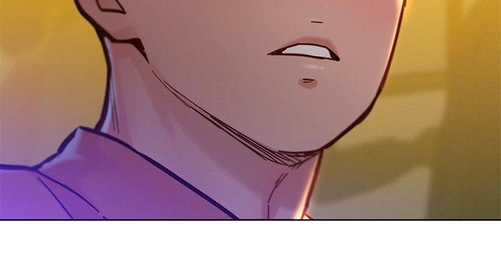 《我的干姐姐》第292话 第61页