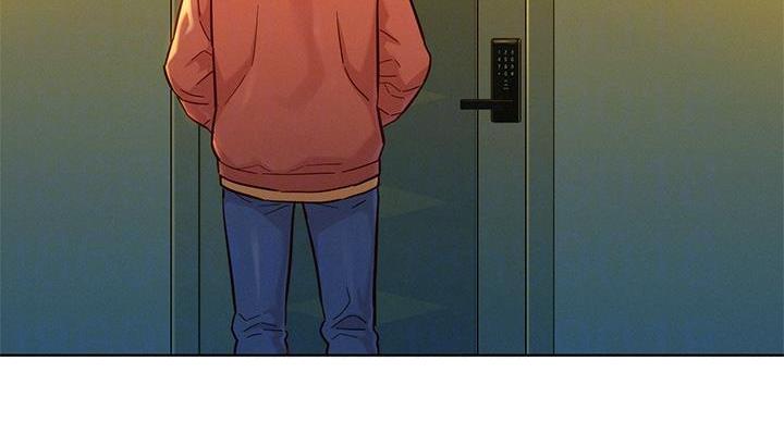 《我的干姐姐》第292话 第64页