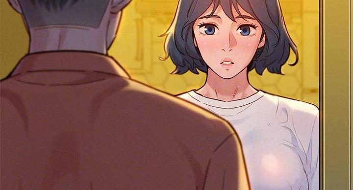 《我的干姐姐》第292话 第67页