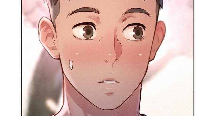 《我的干姐姐》第292话 第87页