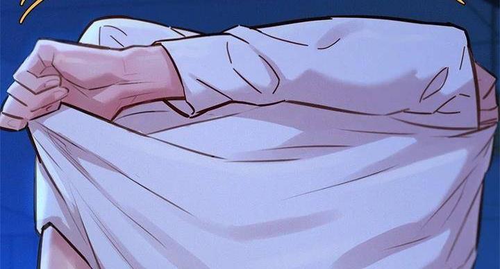 《我的干姐姐》第291话 第25页