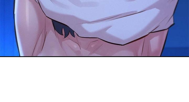 《我的干姐姐》第291话 第26页