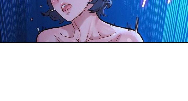 《我的干姐姐》第291话 第33页