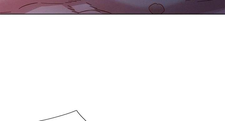 《我的干姐姐》第291话 第37页