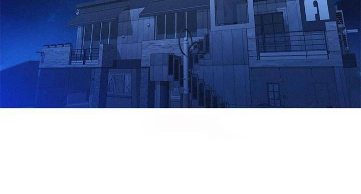 《我的干姐姐》第291话 第44页