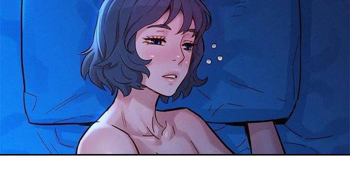 《我的干姐姐》第291话 第46页