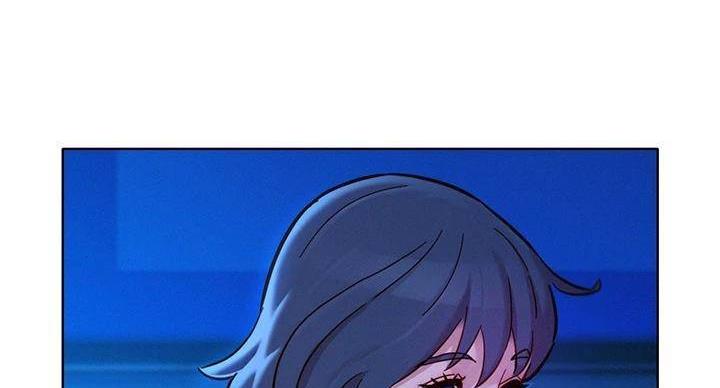 《我的干姐姐》第291话 第50页