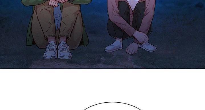 《我的干姐姐》第291话 第68页