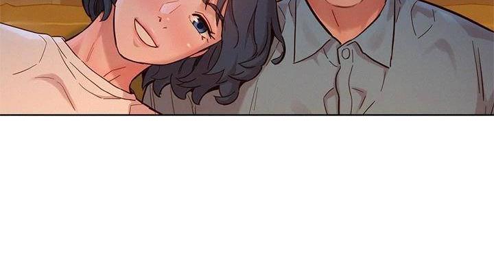 《我的干姐姐》第291话 第6页