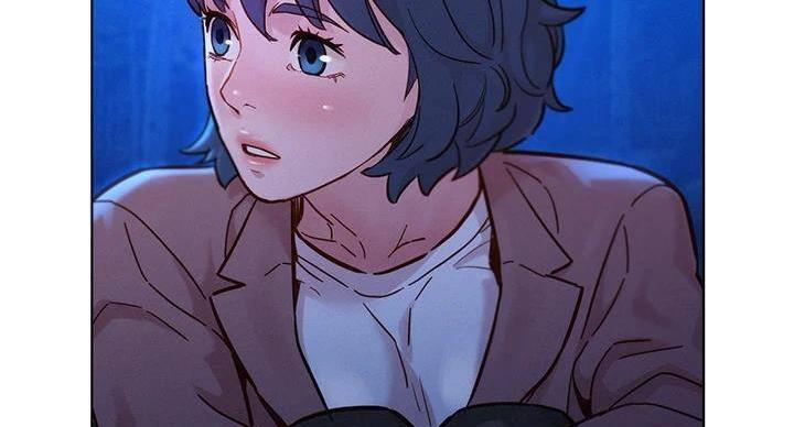《我的干姐姐》第291话 第70页