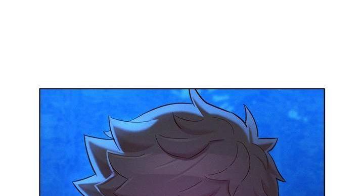 《我的干姐姐》第291话 第77页
