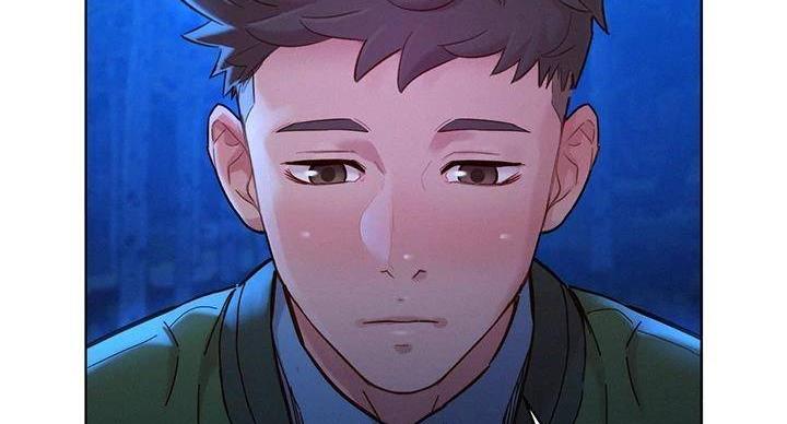 《我的干姐姐》第291话 第78页