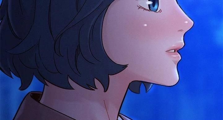《我的干姐姐》第291话 第81页