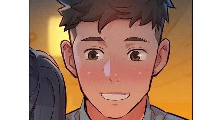 《我的干姐姐》第291话 第8页