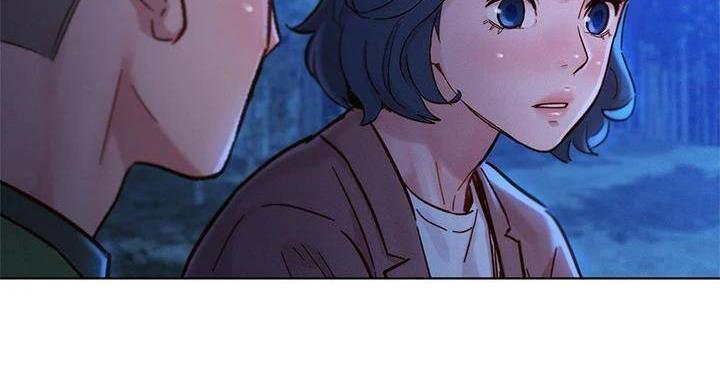 《我的干姐姐》第291话 第91页