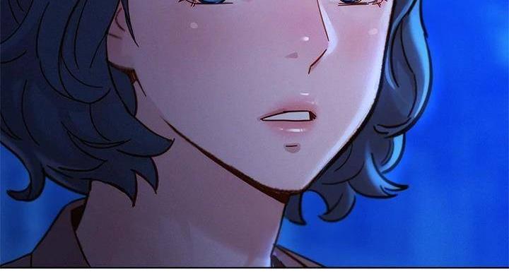 《我的干姐姐》第291话 第94页