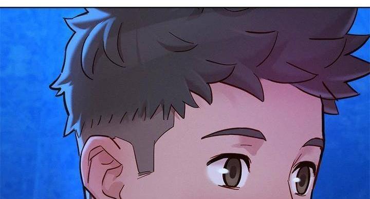 《我的干姐姐》第291话 第96页