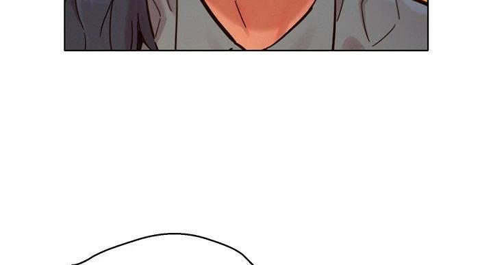 《我的干姐姐》第291话 第9页
