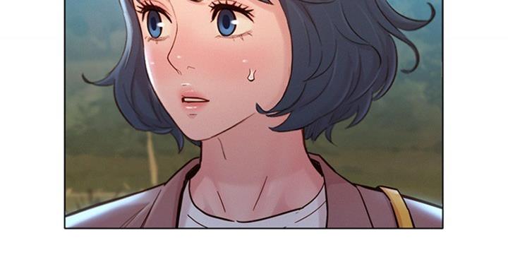 《我的干姐姐》第289话 第104页