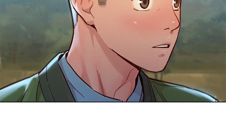 《我的干姐姐》第289话 第107页